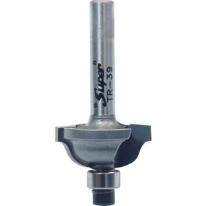 X[p[ X[p[ g}E[^[rbg qE^(xAOt)ki:TR11ly3651141:0z[ʓrς][fO][Xs]