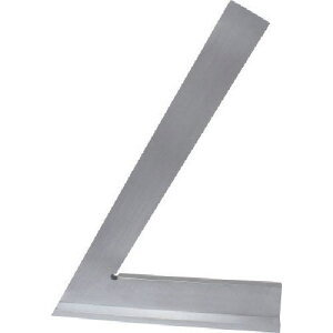 OSS pxttK OS-156C(60°)ki:156C150ly3651223:0z[Xs]