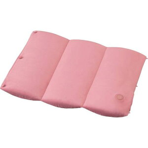 y݌ɌzIRIS 517541 3wayq[gNbV sNki:HW3WPly3651285:0z[Xs]