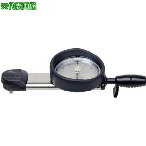 ���g�[�j�` ���ǎ��g���N�����`�k�i��:DB12N5�l�y3651299:0�z[�X�����s��]