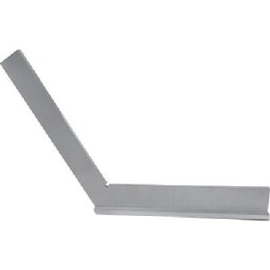 ��OSS �p�x�t��t��K OS-156E (120°)�k�i��:156E150�l�y3651321:0�z[�X�����s��]