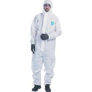 Z[t HIGUARD SMSsDz ĝĖh앞y20zMTCYki:J2429CMly3651335:0z[ʓrς][@lEƏ][O][Xs]