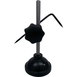 ��OSS �g�[�X�J��(�T�[�t�F�C�X�Q�[�W)OS-164 �ۑ�k�i��:164150R�l�y3651410:0�z[�X�����s��]