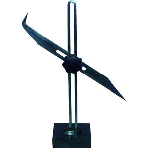 ��OSS �g�[�X�J��(�T�[�t�F�C�X�Q�[�W)OS-164 �p��k�i��:164150S�l�y3651428:0�z[�X�����s��]