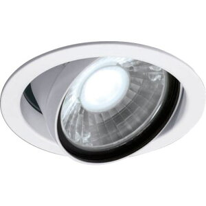 ����� LED���j�o30°��ʌ`���F�N���X300�k�i��:EDU30112WWSAZ9�l�y3651765:0�z[�����ʓr���ς�][�@�l�E���Ə�����][�f�O���][�X�����s��]