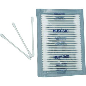 HUBY 3C` HƗpȖ_([Ce^)CA-002MB (2500{)ki:CA002MBly3651908:0z[Xs]