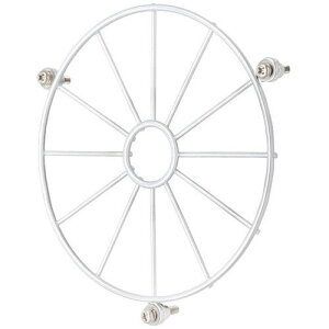  ^LED OʃK[h()ki:GE30004ly3651952:0z[ʓrς][fO][Xs]