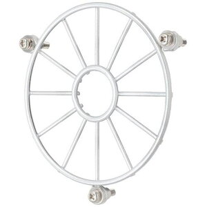  ^LED OʃK[h()ki:GE30003ly3651956:0z[ʓrς][fO][Xs]