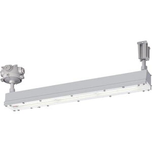  Sh`LEDƖ2pt`ki:EYICL1041SA9F22ly3651966:0z[ʓrς][fO][Xs]