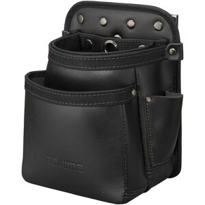 ^W} EK 2iki:SFKBK2Mly3652164:0z[Xs]