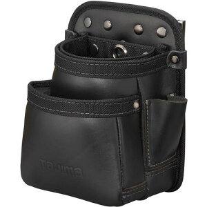 ^W} EK 2iki:SFKBK2Sly3652166:0z[Xs]