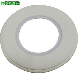 ��VALQUA �m���A�X�W���C���g�V�[�g�K�X�P�b�g �Ăьa65A�k�i��:VN7030J5S065�l�y3652171:0�z[�X�����s��]