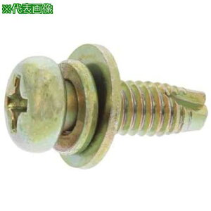 ��SUNCO �N����-�g (+)C1�i�xI=3 4×12 (50�{��)�k�i��:22000813004001200250P�l�y3652595:0�z[�����ʓr���ς�][�f�O���][�X�����s��]