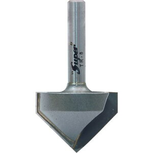 X[p[ X[p[ g}E[^[rbg dVarbgki:TR8ly3652614:0z[ʓrς][fO][Xs]