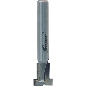 X[p[ X[p[ g}E[^[rbg L[z[rbgki:TR57ly3652620:0z[ʓrς][fO][Xs]