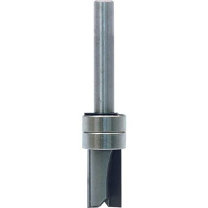 X[p[ X[p[ g}E[^[rbg dXg[grbg(xAOt)ki:TR55ly3652630:0z[ʓrς][fO][Xs]