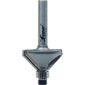 X[p[ X[p[ g}E[^[rbg p(xAOt)ki:TR19ly3652631:0z[ʓrς][fO][Xs]