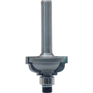 X[p[ X[p[ g}E[^[rbg iTW(xAOt)ki:TR41ly3652633:0z[ʓrς][fO][Xs]