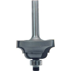 X[p[ X[p[ g}E[^[rbg MTW(xAOt)ki:TR51ly3652634:0z[ʓrς][fO][Xs]