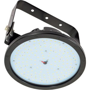 ��NICHIDO �t���[�Y�f�B�X�N120W�k�i��:L120FZBPH11050K�l�y3652643:0�z[�@�l�E���Ə�����][�O������][�X�����s��]