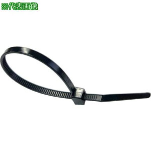 �����C�h�~�����[ �P�[�u���^�C UL�F�ؕi�k�i��:1697900000�l�y3652929:0�z[�X�����s��]