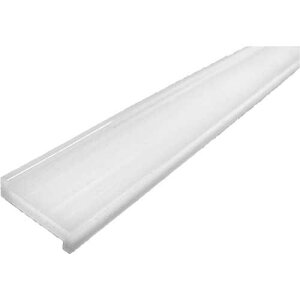 SAXIN gbv`F[RxAVXe I^[ 100Mki:I100ly3653076:0z[ʓrς][fO][Xs]