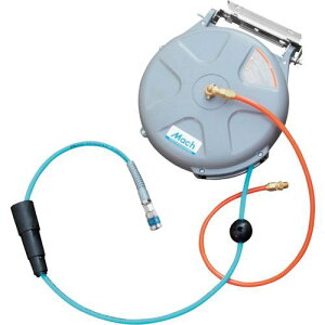 ���}�b�n �I�[�g�G�A�[���[���k�i��:AR710S�l�y3653235:0�z[�����ʓr���ς�][�f�O���][�X�����s��]