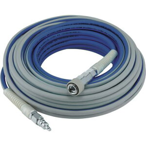 }bn }bn GA[CY GA[z[X (u[EO[)ki:AR620Bly3653238:0z[ʓrς][fO][Xs]