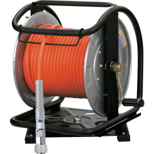 }bn }bn X[W[C^h ]tki:NHD630TCly3653246:0z[ʓrς][fO][Xs]