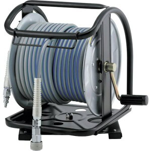 }bn }bn GA[CY C^GA[z[Xh ]tki:ARD630BTCly3653260:0z[ʓrς][fO][Xs]