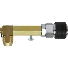 ■マッハ 常圧 空ドラム用よりもどし〔品番:LS8.5S〕【3653271:0】[送料別途見積り][掲外取寄][店頭受取不可]
