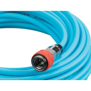 }bn }bn X[W[z[Xki:NZ530ly3653273:0z[ʓrς][fO][Xs]