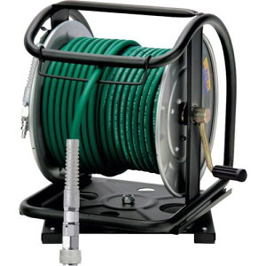 }bn }bn C^GA[h ]tki:HPD630TCly3653274:0z[ʓrς][fO][Xs]