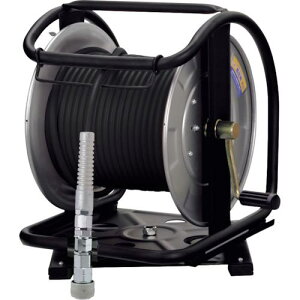 }bn }bn C^GA[h ]tki:GHD530TCly3653277:0z[ʓrς][fO][Xs]