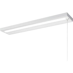  LEDx[XCg t vXCb` 񒲌ki:ELD42501CNPPN9ly3653352:0z[ʓrς][fO][Xs]