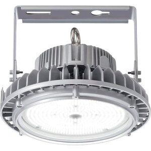  LEDV䓔 h` 120W Lpki:EHWP12014WNSAN9Fly3653375:0z[ʓrς][fO][Xs]