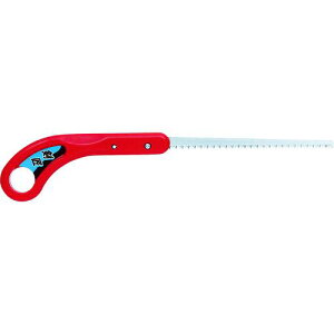 SK ki:K120Ply3653544:0z[Xs]