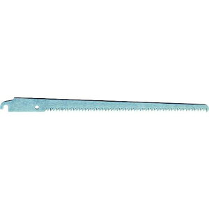SK ֐nki:KB120Ply3653561:0z[Xs]