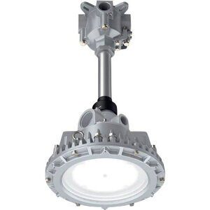  Sh`LEDƖpCv݌`ki:EYIL2081SA922ly3653605:0z[ʓrς][fO][Xs]