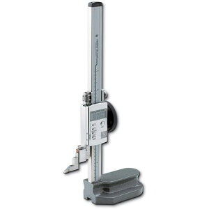 ��SK �f�W�^���n�C�g�Q�[�W �n���h���t 300mm�k�i��:VHS30D�l�y3653617:0�z[�X�����s��]