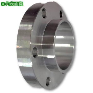 KANA JibN KPL-300S 25×30ki:KPL300S25X30ly3653766:0z[ʓrς][fO][Xs]