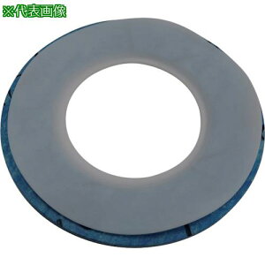 ��VALQUA �m���A�X�W���C���g�V�[�g�K�X�P�b�g �Ăьa200A�k�i��:VN7030J1N200�l�y3653802:0�z[�X�����s��]