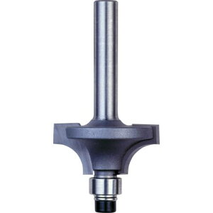 X[p[ X[p[ g}E[^[rbg Mi(xAOt)TR-10ki:001703ly3653813:0z[ʓrς][fO][Xs]