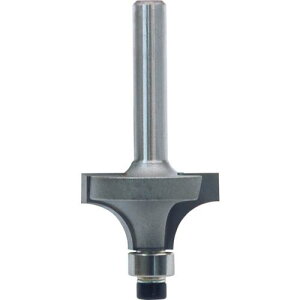 X[p[ X[p[ g}E[^[rbg {[Y(xAOt)TR-18ki:001789ly3653820:0z[ʓrς][fO][Xs]