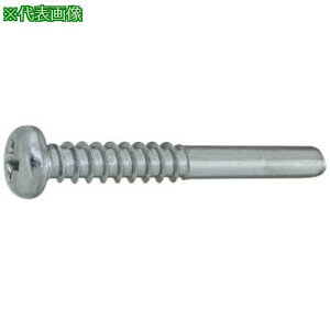 ��SUNCO �X�e��(+)BRP�i�x G=15 4×40 (50�{��)�k�i��:21021500004004000050P�l�y3654065:0�z[�����ʓr���ς�][�f�O���][�X�����s��]