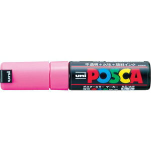 uni 痿}[J[ |XJ pc ki:PC8K.13ly3654133:0z[Xs]