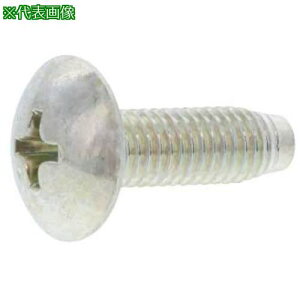 ��SUNCO BK �X�e��(+)C1�g���X 5×12 (30�{��)�k�i��:22020003005001200830P�l�y3654170:0�z[�����ʓr���ς�][�f�O���][�X�����s��]