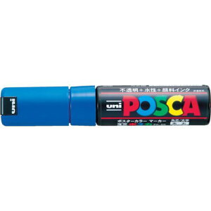 uni 痿}[J[ |XJ pc ki:PC8K.33ly3654176:0z[Xs]