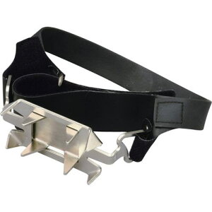 O[NX XpCN 403-3242ki:6300021272ly3654280:0z[@lEƏ][O][Xs]