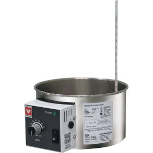 YAMATO EH[^[oX BMS400ki:BMS400ly3654447:0z[ʓrς][fO][Xs]